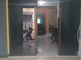 2 Bedroom House for sale in Jatiasih, Bekasi, Jatiasih