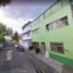 Villa 3 chambre à vendre à Gustavo A Madero, Mexico City, Gustavo A Madero
