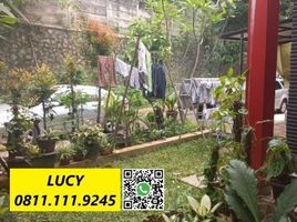 3 Bedroom House for sale in Pondok Aren, Tangerang, Pondok Aren