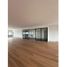 684 SqM Office for rent in River View Park, Cali, Cali