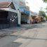 5 Habitación Casa en venta en Lakarsantri, East Jawa, Lakarsantri, Surabaya, East Jawa