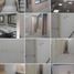 5 Habitación Casa en venta en Lakarsantri, East Jawa, Lakarsantri, Surabaya, East Jawa