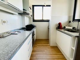 2 Quarto Apartamento for sale in Chuí, Rio Grande do Sul, Chuí, Chuí