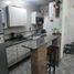 2 Schlafzimmer Wohnung zu verkaufen in Avellaneda, Buenos Aires, Avellaneda