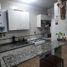 2 Schlafzimmer Wohnung zu verkaufen in Avellaneda, Buenos Aires, Avellaneda