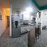 2 Schlafzimmer Wohnung zu verkaufen in Avellaneda, Buenos Aires, Avellaneda