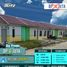 2 Bedroom House for sale in Bandar Lampung, Lampung, Kedaton, Bandar Lampung