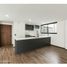 2 Bedroom Apartment for sale in Miguel Hidalgo, Mexico City, Miguel Hidalgo