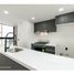 2 Bedroom Apartment for sale in Miguel Hidalgo, Mexico City, Miguel Hidalgo