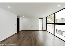 2 Bedroom Apartment for sale in Miguel Hidalgo, Mexico City, Miguel Hidalgo