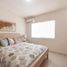 3 Schlafzimmer Villa zu verkaufen in Veracruz, Veracruz, Veracruz, Veracruz