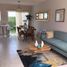 3 Schlafzimmer Villa zu verkaufen in Veracruz, Veracruz, Veracruz, Veracruz