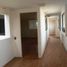 Studio Villa zu vermieten in Otzolotepec, Mexico, Otzolotepec