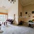 3 Schlafzimmer Haus zu verkaufen in Pakis, East Jawa, Pakis