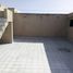355 m² Office for rent in Toluca, Mexico, Toluca