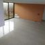 355 m² Office for rent in Toluca, Mexico, Toluca