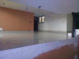 355 m² Office for rent in Toluca, Mexico, Toluca