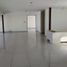 355 m² Office for rent in Toluca, Mexico, Toluca