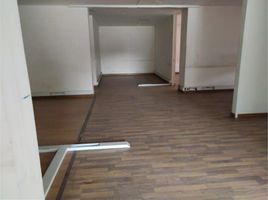 465 m2 Office for rent in Cundinamarca, Bogota, Cundinamarca