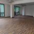 465 m2 Office for rent in Cundinamarca, Bogota, Cundinamarca