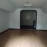 465 m2 Office for rent in Cundinamarca, Bogota, Cundinamarca
