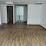 465 m2 Office for rent in Cundinamarca, Bogota, Cundinamarca