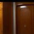 4 Schlafzimmer Villa zu verkaufen in Puebla, Puebla, Puebla, Puebla