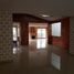 4 Schlafzimmer Villa zu verkaufen in Puebla, Puebla, Puebla, Puebla