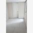Condominium 3 chambre à vendre à Alvaro Obregon, Mexico City, Alvaro Obregon