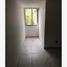 Condominium 3 chambre à vendre à Alvaro Obregon, Mexico City, Alvaro Obregon