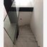Condominium 3 chambre à vendre à Alvaro Obregon, Mexico City, Alvaro Obregon