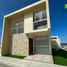 4 Habitación Villa en venta en Manabi, Jaramijo, Jaramijó, Manabi