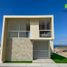 4 Habitación Villa en venta en Manabi, Jaramijo, Jaramijó, Manabi