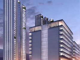 300 SqM Office for rent in Monterrey, Nuevo Leon, Monterrey
