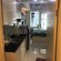 Appartement 1 chambre à louer à Mulyorejo, East Jawa, Mulyorejo