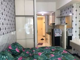 Appartement 1 chambre à louer à Mulyorejo, East Jawa, Mulyorejo