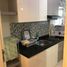 Appartement 1 chambre à louer à Mulyorejo, East Jawa, Mulyorejo