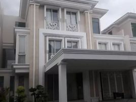 6 Bedroom House for sale in Lakarsantri, Surabaya, Lakarsantri