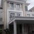 6 Bedroom House for sale in Lakarsantri, Surabaya, Lakarsantri