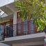 4 Bedroom House for sale in Kidung Kandang, Malang Regency, Kidung Kandang