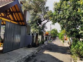 4 Bedroom House for sale in Kidung Kandang, Malang Regency, Kidung Kandang