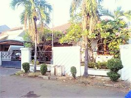 4 Bedroom House for sale in Cilandak Town Square, Cilandak, Pasar Minggu