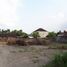 4 Habitación Villa en venta en Seyegan, Yogyakarta, Seyegan