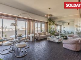3 Schlafzimmer Appartement zu verkaufen in Federal Capital, Buenos Aires, Federal Capital