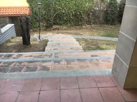 632 m² Office for rent in Morelos, Huitzilac, Morelos