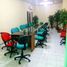 0 SqM Office for rent in Indonesia, Klojen, Malang Regency, East Jawa, Indonesia