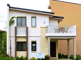 3 Bedroom House for sale in Batangas, Calabarzon, Lipa City, Batangas