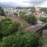  Land for sale in Cumbaya, Pichincha, Cumbaya