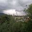  Land for sale in Cumbaya, Pichincha, Cumbaya