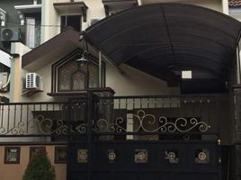 3 Habitación Casa en venta en Tambaksari, East Jawa, Tambaksari